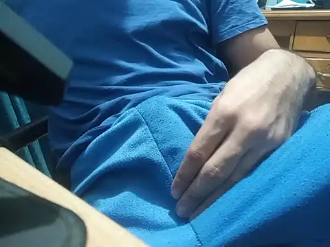 SALLY OMAR  online show from 14, 11, 2025