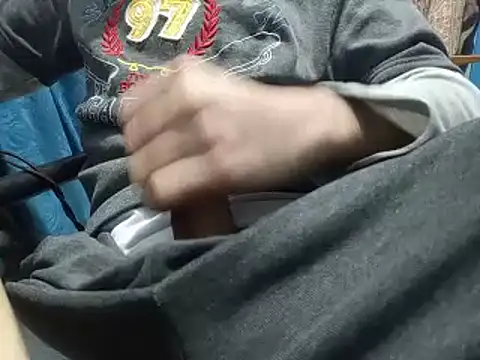 SALLY OMAR  online show from 22, 3, 2026