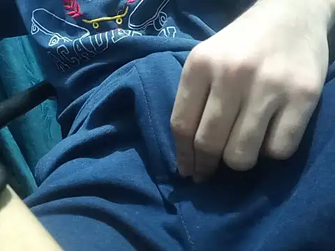 SALLY OMAR  online show from 12, 4, 2026