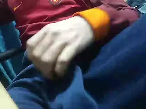 SALLY OMAR  online show from 15, 4, 2026