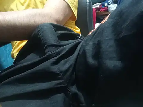 SALLY OMAR  online show from 19, 4, 2026