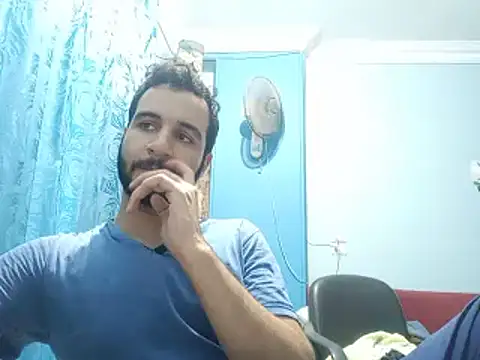 Snapshot of SALLY_OMAR_ chatting on 22, 7, 2026 SALLY OMAR online show from 22, 7, 2026