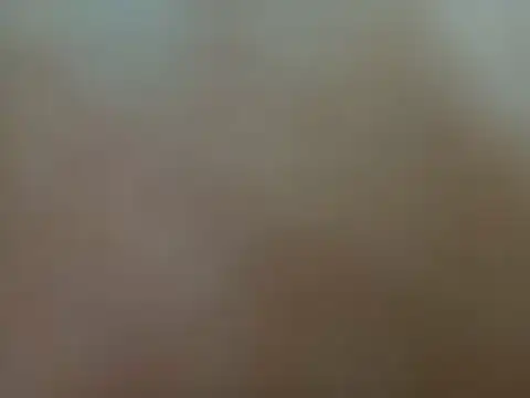 Snapshot of SALLY_OMAR_ chatting on 30, 7, 2026 SALLY OMAR online show from 30, 7, 2026
