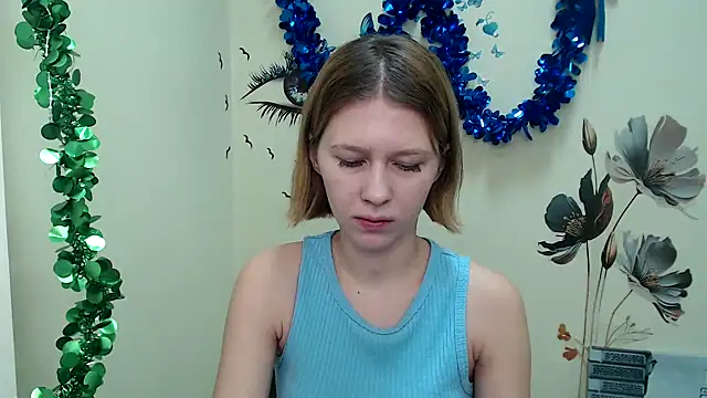 StellaCRL online show from 21, 12, 2024