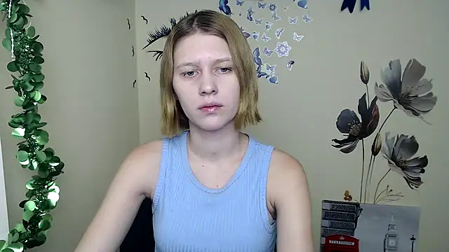 StellaCRL online show from 23, 12, 2024