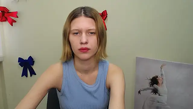 StellaCRL online show from 11, 1, 2025