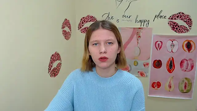 StellaCRL online show from 27, 1, 2025