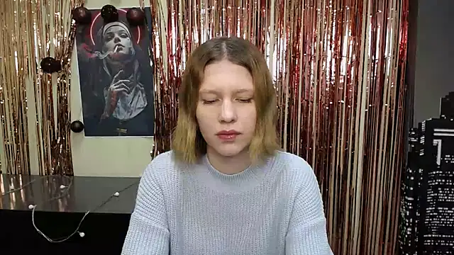 StellaCRL online show from 5, 2, 2025