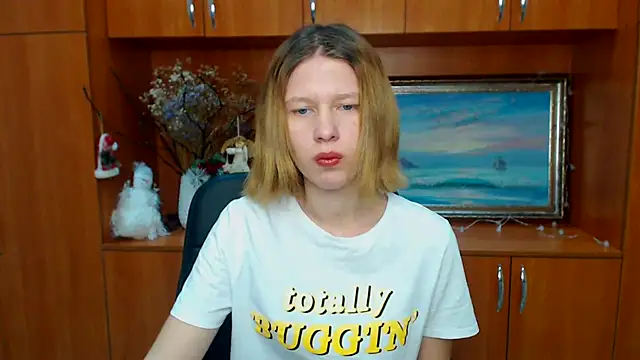 StellaCRL online show from 11, 2, 2025