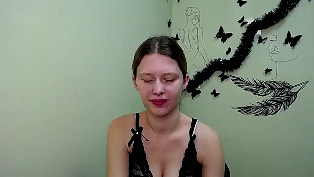 StellaCRL online show from 26, 2, 2025