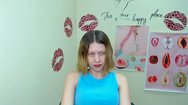 StellaCRL online show from 12, 3, 2025