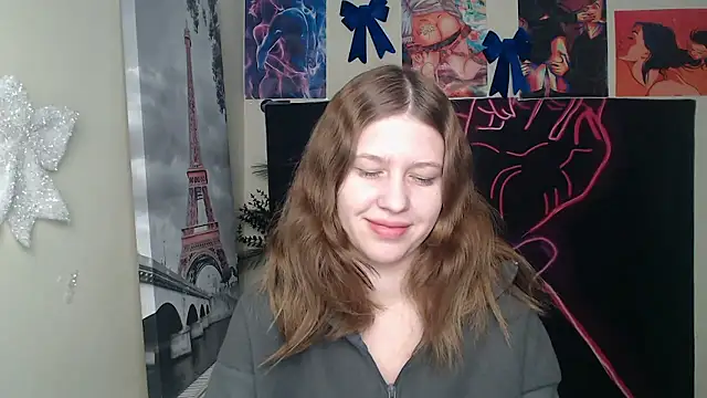 StellaCRL online show from 19, 1, 2026