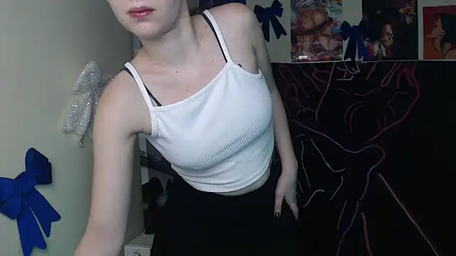 StellaCRL online show from 14, 2, 2026