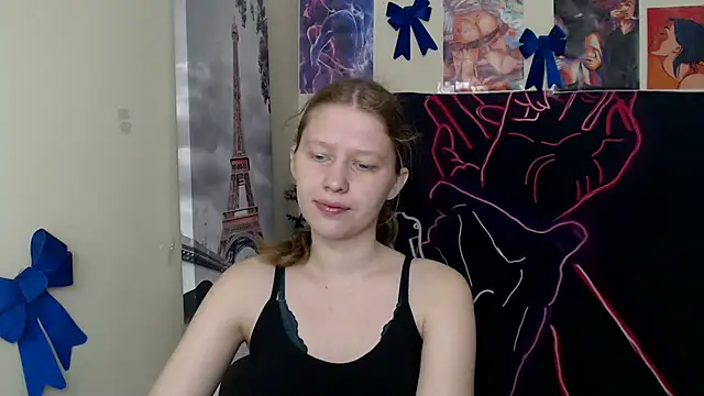 StellaCRL online show from 28, 3, 2026