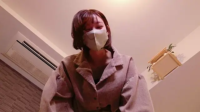 Snapshot of ASUKA-TV chatting on 20, 12, 2024 ASUKA-TV online show from 20, 12, 2024
