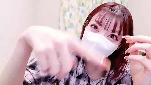 Snapshot of ASUKA-TV chatting on 8, 3, 2025 ASUKA-TV online show from 8, 3, 2025
