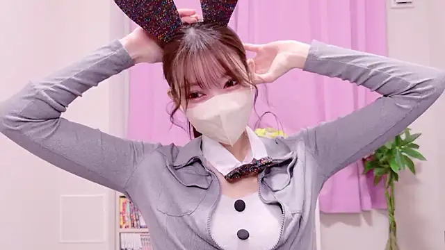 Snapshot of ASUKA-TV chatting on 14, 9, 2025 ASUKA-TV online show from 14, 9, 2025