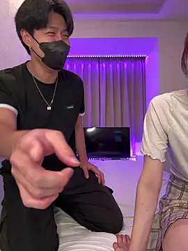 Snapshot of ASUKA-TV chatting on 15, 7, 2026 ASUKA-TV online show from 15, 7, 2026