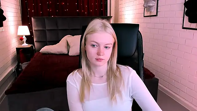 GraceGlamour online show from 26, 9, 2025