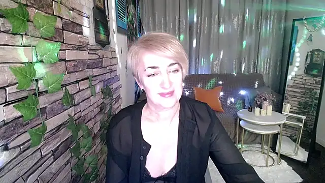 Hot Girl87 online show from 7, 12, 2024