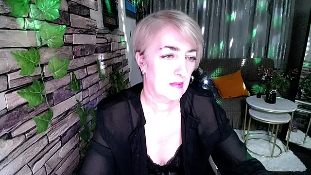 Hot Girl87 online show from 19, 12, 2024