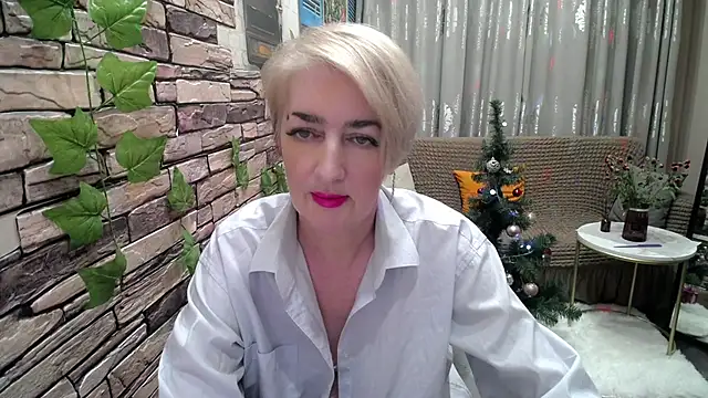 Hot Girl87 online show from 21, 12, 2024