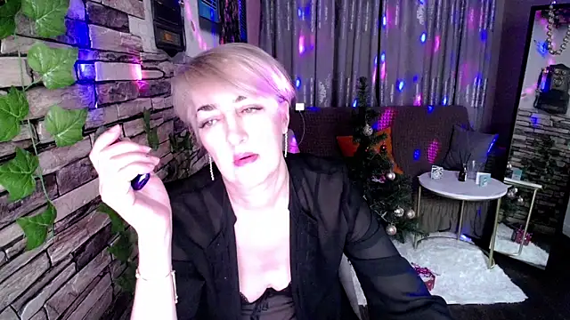 Hot Girl87 online show from 24, 12, 2024