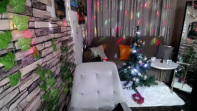 Hot Girl87 online show from 25, 12, 2024