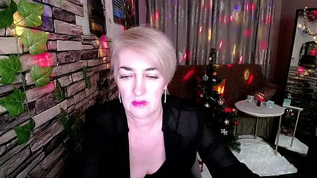 Hot Girl87 online show from 26, 12, 2024