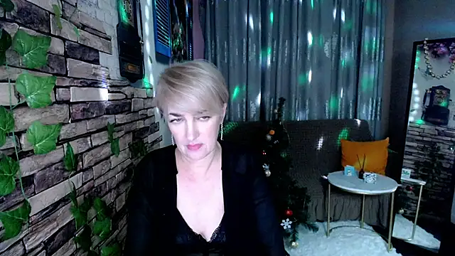 Hot Girl87 online show from 29, 12, 2024