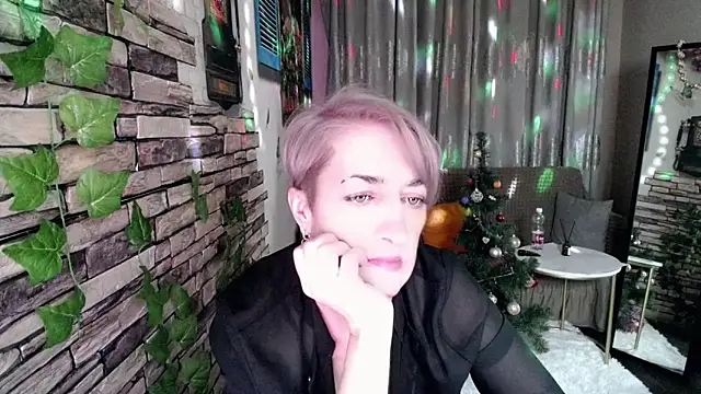 Hot Girl87 online show from 9, 1, 2025