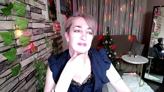 Hot Girl87 online show from 9, 1, 2025