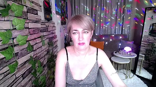 Hot Girl87 online show from 22, 1, 2025