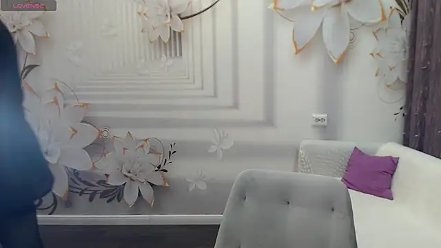 Hot Girl87 online show from 28, 2, 2025