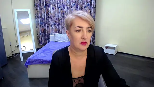 Hot Girl87 online show from 20, 3, 2025