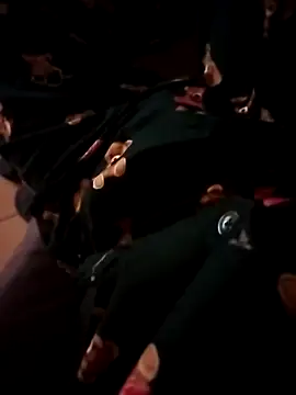 ptrz990 online show from 24, 11, 2025