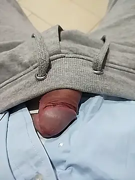 ptrz990 online show from 7, 1, 2026