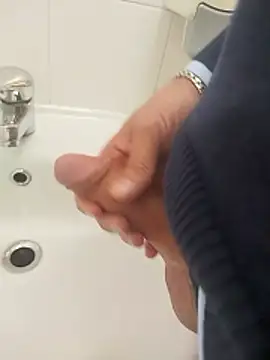 ptrz990 online show from 9, 1, 2026