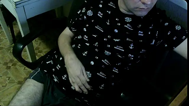 AlDON59 online show from 19, 1, 2025