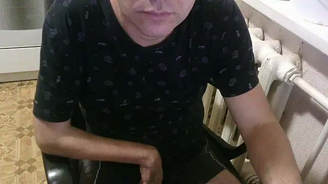 AlDON59 online show from 8, 11, 2025