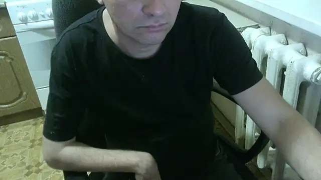 AlDON59 online show from 11, 11, 2025