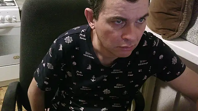 AlDON59 online show from 15, 2, 2026