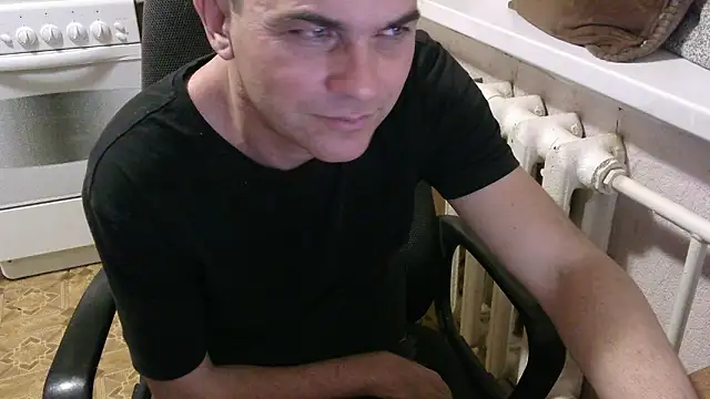 AlDON59 online show from 17, 2, 2026