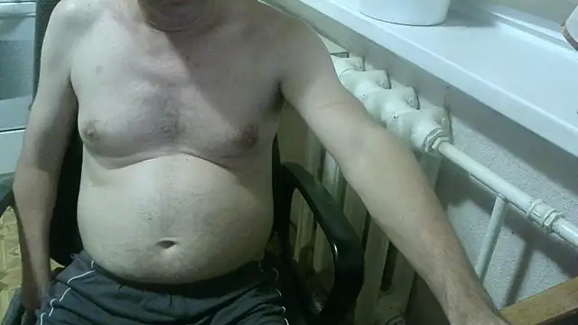 Snapshot of AlDON59 chatting on 6, 6, 2026 AlDON59 online show from 6, 6, 2026