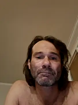 catalpaworm08 online show from 14, 6, 2026