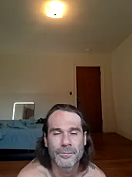 catalpaworm08 online show from 5, 7, 2026