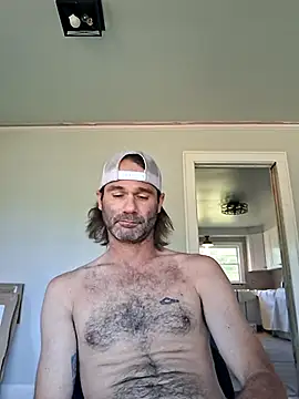 catalpaworm08 online show from 10, 7, 2026