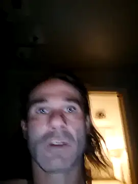 catalpaworm08 online show from 14, 7, 2026