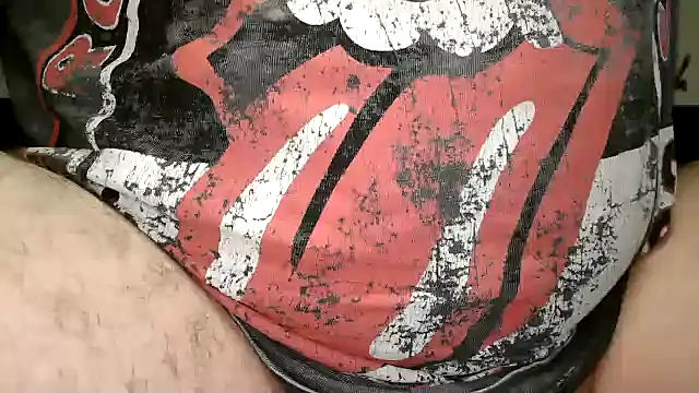 dani4334 online show from 16, 3, 2025