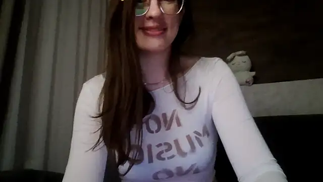 Snapshot of briannababy_ chatting on 25, 4, 2026 briannababy online show from 25, 4, 2026